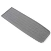 Bmw Z4 E89 Centre Console Insert Mat Originalus 51169150224