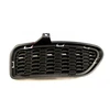 BMW Z4 E89 Dešinė Lateral Grid Originalus 51118038093