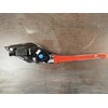 BMW Z4 E89 Dešinės Papildomos Rodomosios Lempa Originalus 63137303244