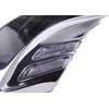 BMW Z4 E89 Dešinės Papildomos Rodomosios Lempa Originalus 63137303244