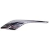 BMW Z4 E89 Dešinės Papildomos Rodomosios Lempa Originalus 63137303244