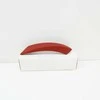 Bmw Z4 E89 Dešinės Pusės Trim Cover Pull Strap Originalus 51419186735