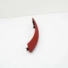 Bmw Z4 E89 Dešinės Pusės Trim Cover Pull Strap Originalus 51419186735