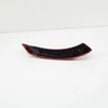 Bmw Z4 E89 Dešinės Pusės Trim Cover Pull Strap Originalus 51419186735