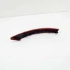 Bmw Z4 E89 Dešinės Pusės Trim Cover Pull Strap Originalus 51419186735