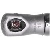 BMW Z4 E89 Dujų Slėgio Spyruoklės Dangtis Active Originalus 51237285823