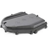 BMW Z4 E89 E Modulio Dangtis Originalus 12907578120