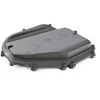 BMW Z4 E89 E Modulio Dangtis Originalus 12907578120