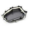 BMW Z4 E89 E Modulio Dangtis Originalus 12907578120