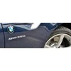 Bmw Z4 E89 Etiketas Originalus 51147269063