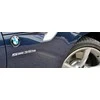 Bmw Z4 E89 Etiketas Originalus 51147269063
