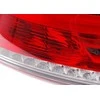 Bmw Z4 E89 Galinis Kairės Pusės Žibintas Originalus 63217191777