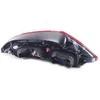 Bmw Z4 E89 Galinis Kairės Pusės Žibintas Originalus 63217191777