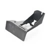 BMW Z4 E89 Galinis Kairysis Apsaugos Lipas Originalus 51717209817