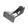 BMW Z4 E89 Galinis Kairysis Apsaugos Lipas Originalus 51717209817