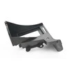 BMW Z4 E89 Galinis Kairysis Apsaugos Lipas Originalus 51717209817