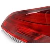 Bmw Z4 E89 Galinis Žibintas Dešinysis 2008 2016 Originalus 63217191778