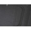 Bmw Z4 E89 Garsų Izoliacijos Variklio Gaubtas Originalus 51489128511