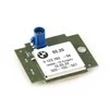 Bmw Z4 E89 Gps Antena Originalus 65209123783