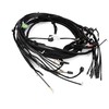 Bmw Z4 E89 Hidraulinės Linijos Rinkinys Su Laynų Švyravimu Originalus 54377311084
