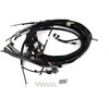 Bmw Z4 E89 Hidraulinės Linijos Rinkinys Su Laynų Švyravimu Originalus 54377311084
