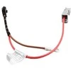 BMW Z4 E89 Hidraulinio Pumps Elektros Rinklis Originalus 61129225768