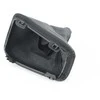 BMW Z4 E89 Juodas Automatinės Pavarų Perjungimo Svirties Apdangalas Originalus 25167586794