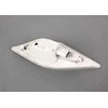 Bmw Z4 E89 Kairė Posūkio Kampinė Lempos Originalus 63137191759