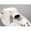 Bmw Z4 E89 Kairė Posūkio Kampinė Lempos Originalus 63137191759
