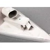 Bmw Z4 E89 Kairė Posūkio Kampinė Lempos Originalus 63137191759