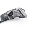 Bmw Z4 E89 Kairės Pusės Vadovas Originalus 51127903757