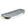 BMW Z4 E89 Kairys Grilis 2008 2016 Originalus 51137181547