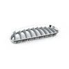 BMW Z4 E89 Kairys Grilis 2008 2016 Originalus 51137181547