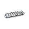 BMW Z4 E89 Kairys Grilis 2008 2016 Originalus 51137181547