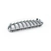BMW Z4 E89 Kairys Grilis 2008 2016 Originalus 51137181547