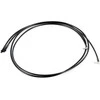 BMW Z4 E89 Kairysis Hidraulinis Šlaunis Originalus 54377223329