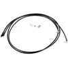 BMW Z4 E89 Kairysis Hidraulinis Šlaunis Originalus 54377223329