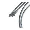 BMW Z4 E89 Kairysis Hidraulinis Šlaunis Originalus 54377223329
