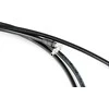 BMW Z4 E89 Kairysis Hidraulinis Šlaunis Originalus 54377223329