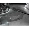 Bmw Z4 E89 Kojų Dangos Tinklas Originalus 51479128456