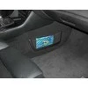 Bmw Z4 E89 Kojų Dangos Tinklas Originalus 51479128456