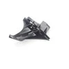 Bmw Z4 E89 Laikiklis Kairysis Bamperis Originalus 51117192157