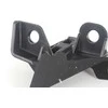 Bmw Z4 E89 Laikiklis Kairysis Bamperis Originalus 51117192157