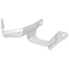 BMW Z4 E89 Laikiklis Stabdžių Žarna Dešinė Originalus 34206784624