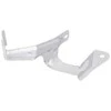 BMW Z4 E89 Laikiklis Stabdžių Žarna Dešinė Originalus 34206784624