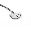 Bmw Z4 E89 Mikrojungiklis Kairysis Jungties Tvirtinimo Elementas Originalus 54377228585