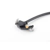 Bmw Z4 E89 Mikrojungiklis Kairysis Jungties Tvirtinimo Elementas Originalus 54377228585