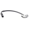 Bmw Z4 E89 Mikrojungiklis Kairysis Jungties Tvirtinimo Elementas Originalus 54377228585