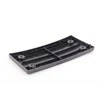 BMW numerio plokštelės laikiklis originalus 51117192173