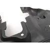 Bmw Z4 E89 Oro kanalas kairėje pusėje originalus 51747192198
